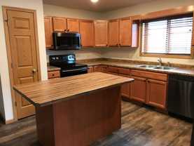 Southside Lofts LLC - Photo 1 of 1