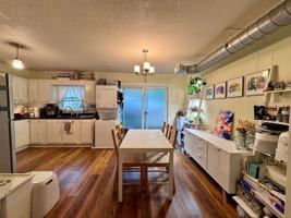 featured image of 810 Old Pittsboro Rd