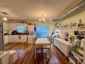 810 Old Pittsboro - Photo 1 of 1