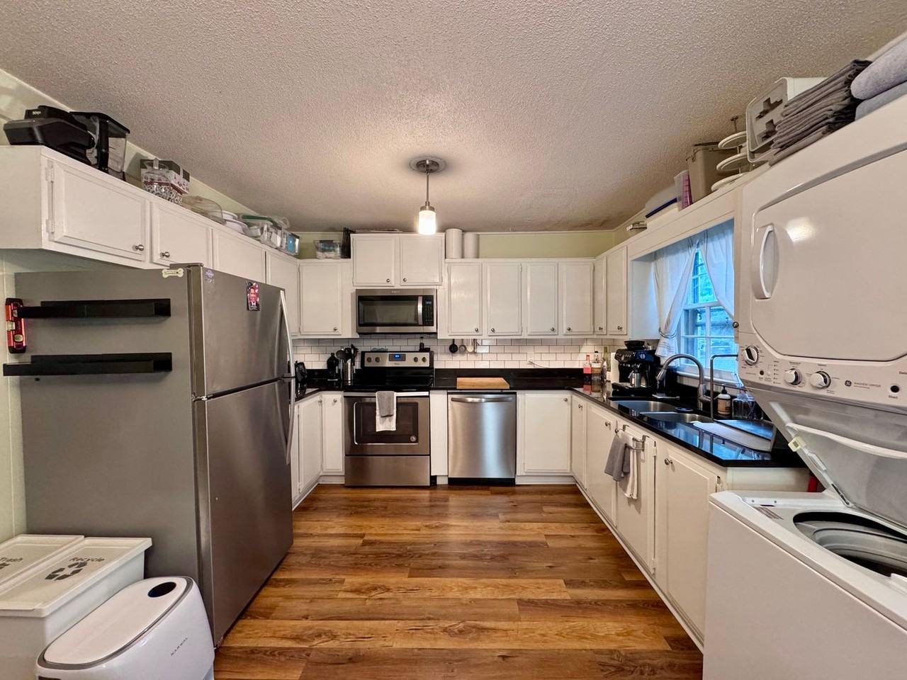 810 Old Pittsboro - Photo 3 of 22