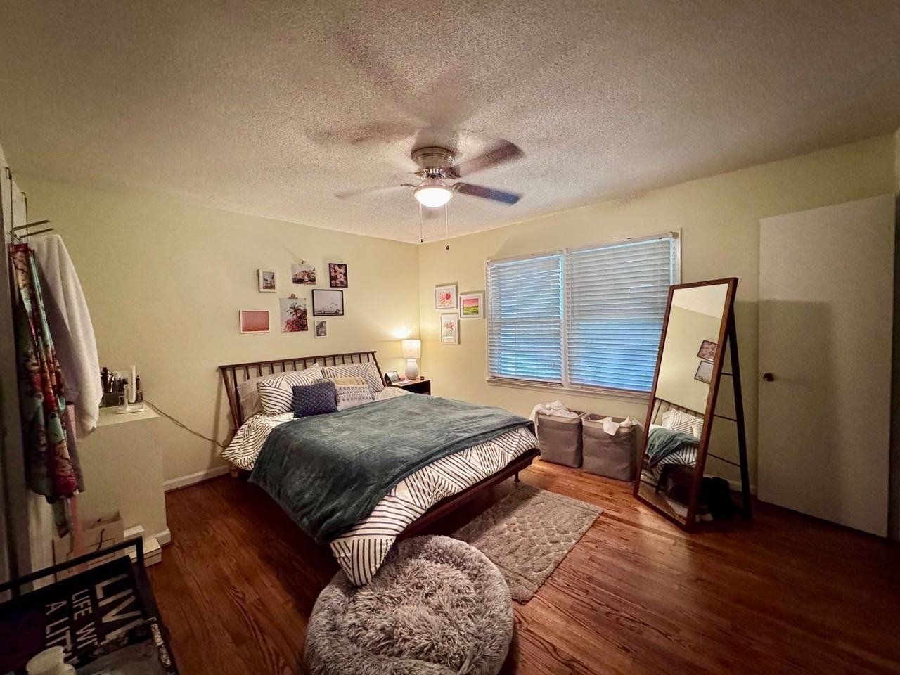 810 Old Pittsboro - Photo 4 of 22