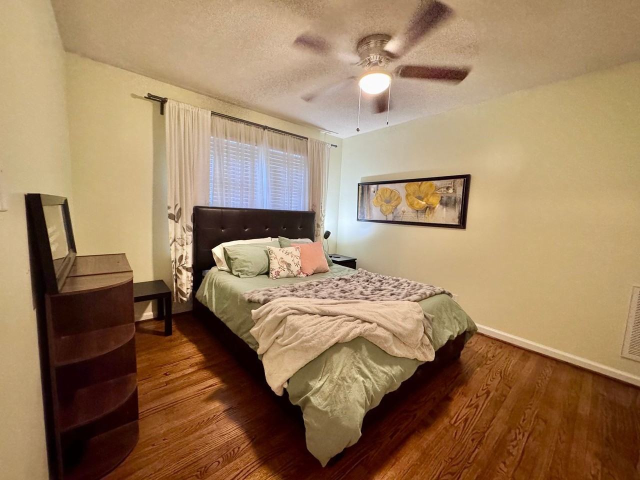 810 Old Pittsboro - Photo 6 of 22