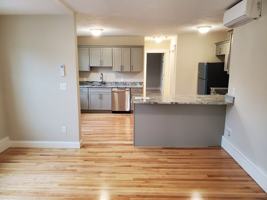 featured image of 154 Lovell St