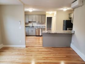 154 Lovell Street - Photo 1 of 1