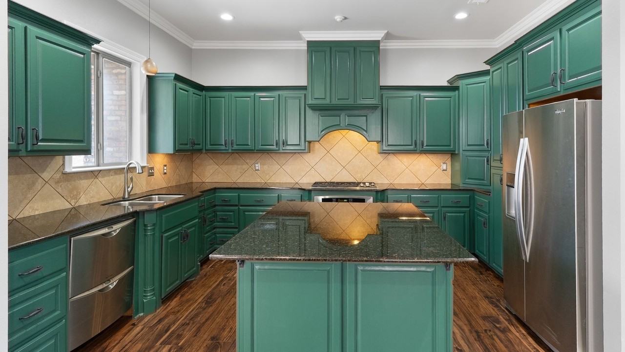 3042 Du Soliel Ct - Photo 3 of 14