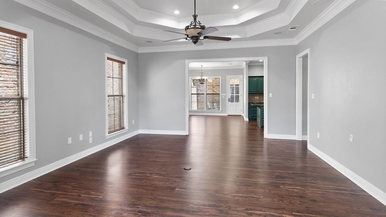 3042 Du Soliel Ct - Photo 2 of 14