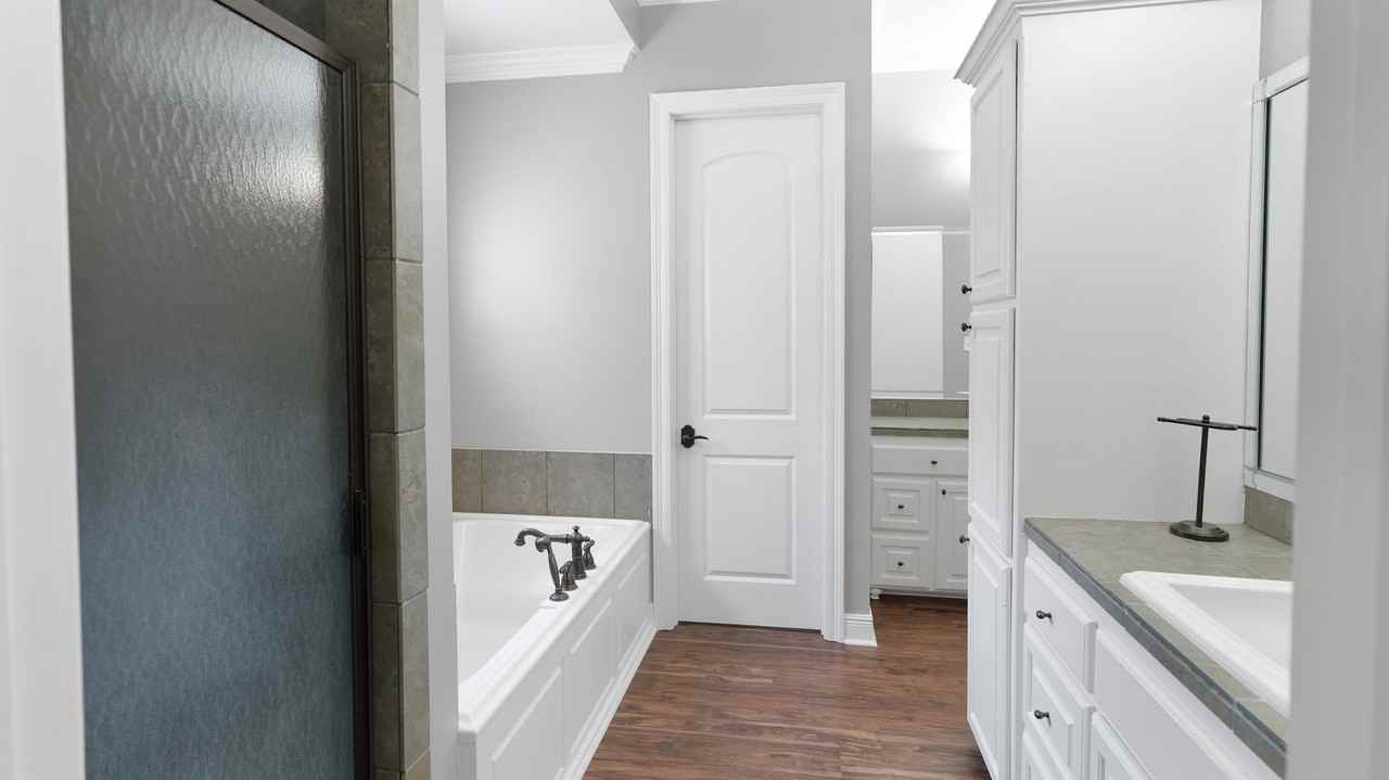 3042 Du Soliel Ct - Photo 4 of 14