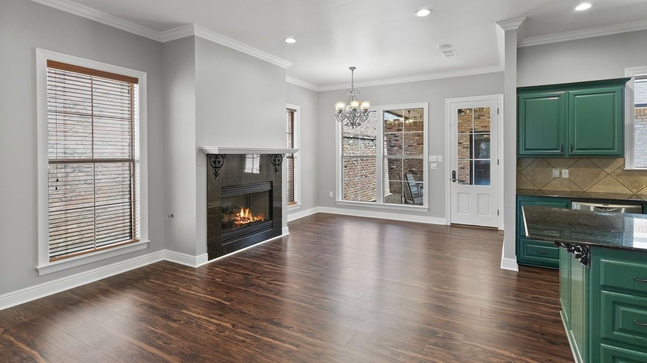 3042 Du Soliel Ct - Photo 5 of 14