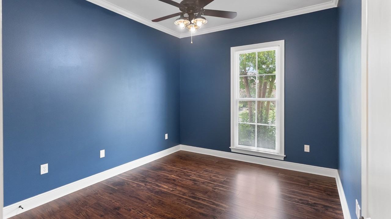 3042 Du Soliel Ct - Photo 6 of 14