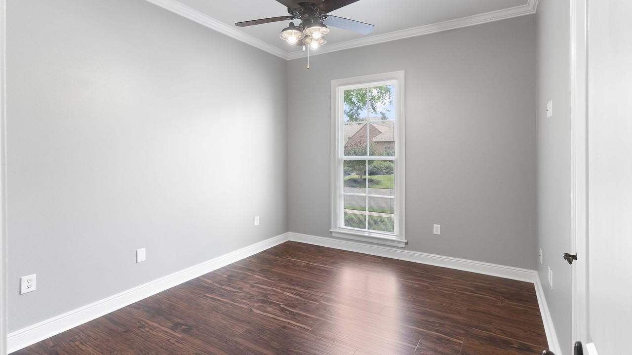 3042 Du Soliel Ct - Photo 7 of 14