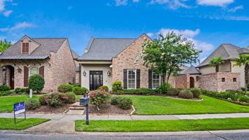 featured image of 3042 Du Soliel Ct