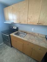 featured image of 1801 Nw 2nd Ct