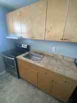 1801 Nw 2nd Ct - Photo 1 of 1