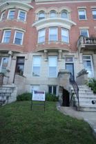 2931 N. Charles St. - Photo 1 of 1