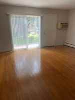 featured image of 367 Broadview Ter