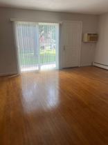 62 BT LLC. - Photo 1 of 1