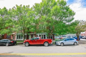 featured image of 179 Herman Melville Ave