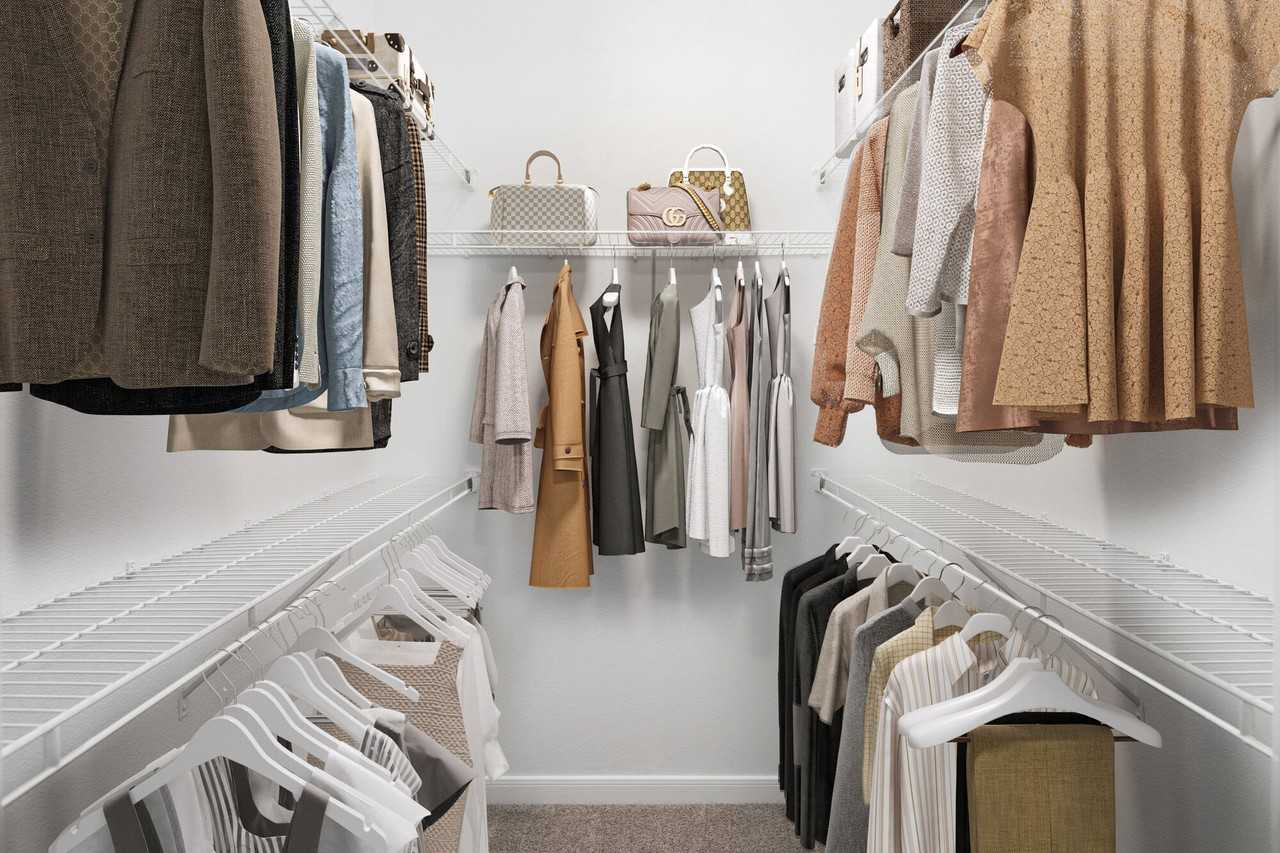 Camden Travis Street - Photo 7 of 37