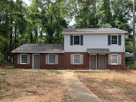 Lafayette Court - Photo 1 of 1
