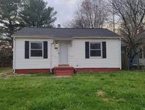 2001 Lodge Ave - Photo 1 of 1