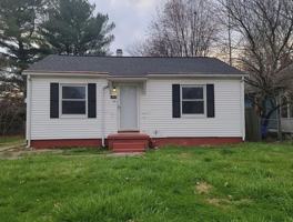 featured image of 2001 Lodge Ave