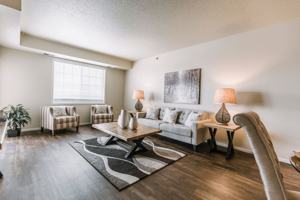 featured image of 4201 21st St Se