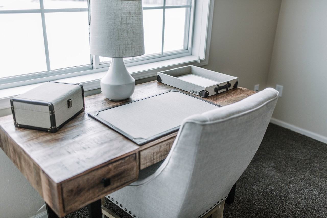 Lakewood Crossing Apartments - Photo 6 of 9