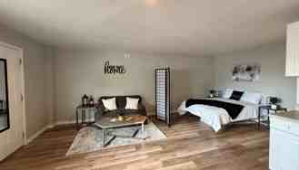 Clean, updated unit with utilities included - Photo 1 of 1