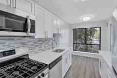 Cityside Huntington Metro - Photo 1 of 1