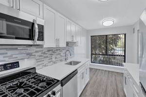 featured image of 6034 Richmond Hwy