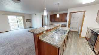 Southport Heights Apartments - Photo 1 of 1