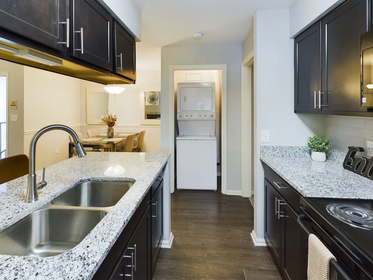 Lakeshore Apartments - Photo 6 of 135