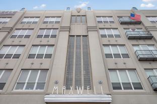 Maxwell Apartments - Photo 1 of 1