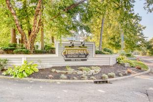 HIBERNIA - Photo 1 of 1