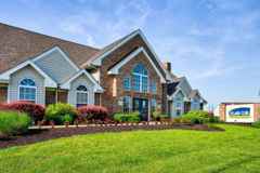 Island Club - Photo 1 of 1