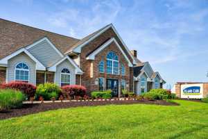 featured image of 2302 E Wallen Rd