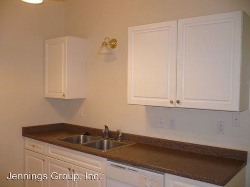 16 E. Lakeview - Photo 3 of 12