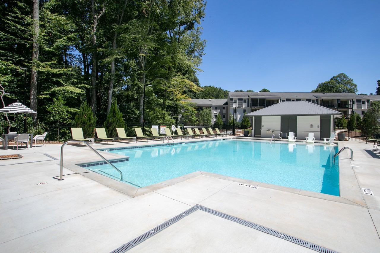 The Ashford - Photo 2 of 75