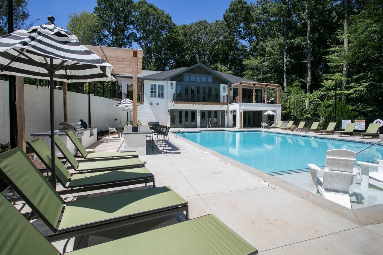 The Ashford - Photo 3 of 75