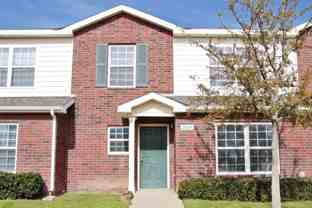 Cantibury Pointe Apartments - Photo 1 of 1