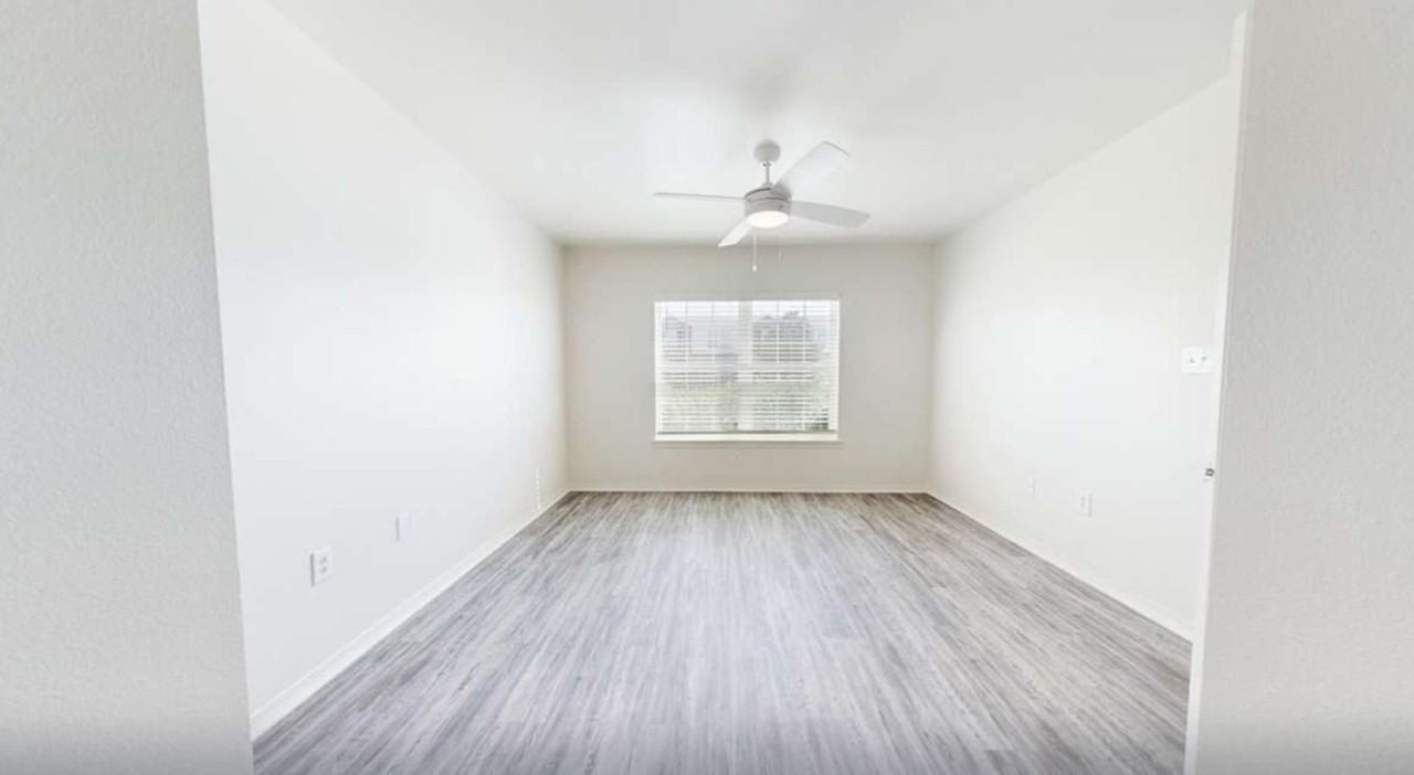 Cantibury Pointe Apartments - Photo 5 of 50