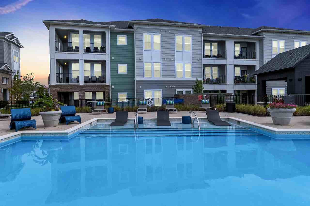 Provenance at Polaris - Photo 7 of 112