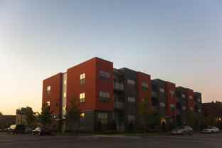 312 Wisconsin Street - Photo 1 of 1