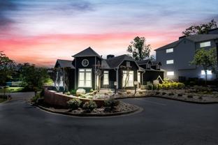 The Clarion Apartments - Photo 1 of 1
