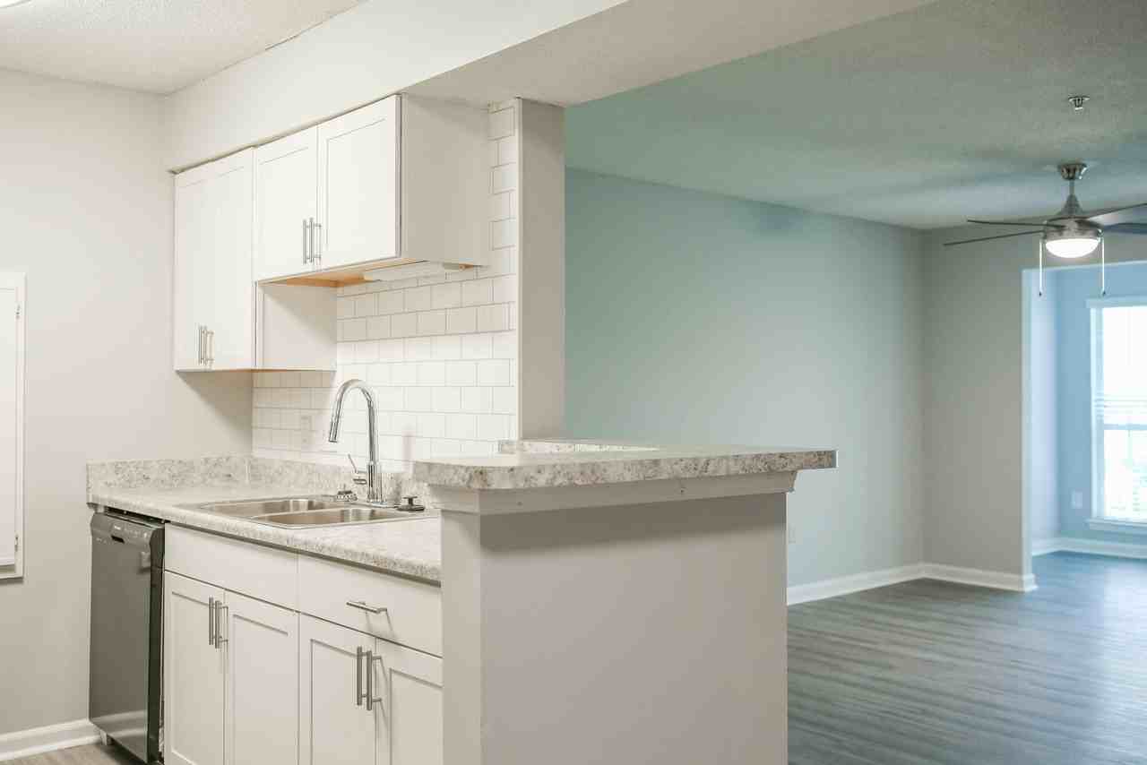 Square at Lawrenceville - Photo 2 of 92