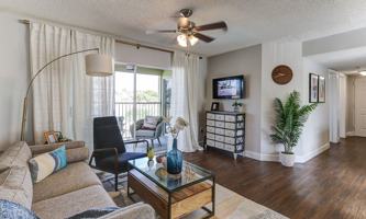 featured image of 17230 Nw 64th Ave