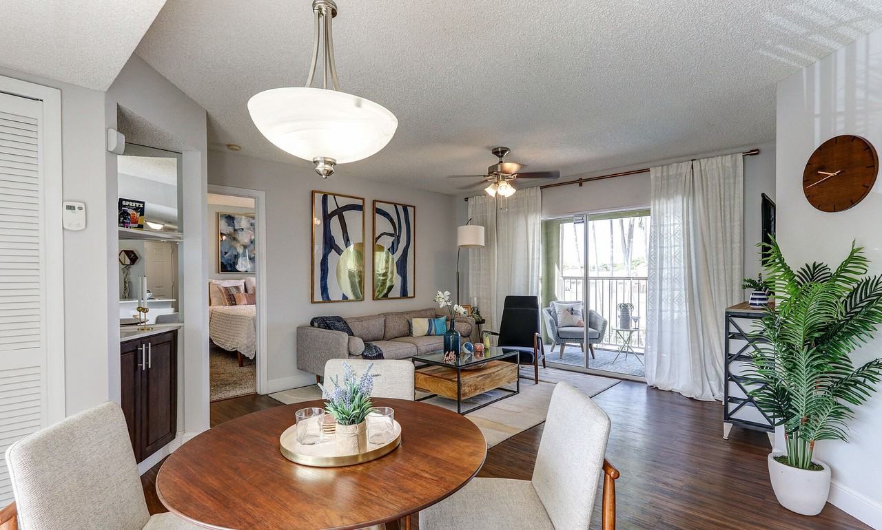 Lakeridge at the Moors - Photo 2 of 112