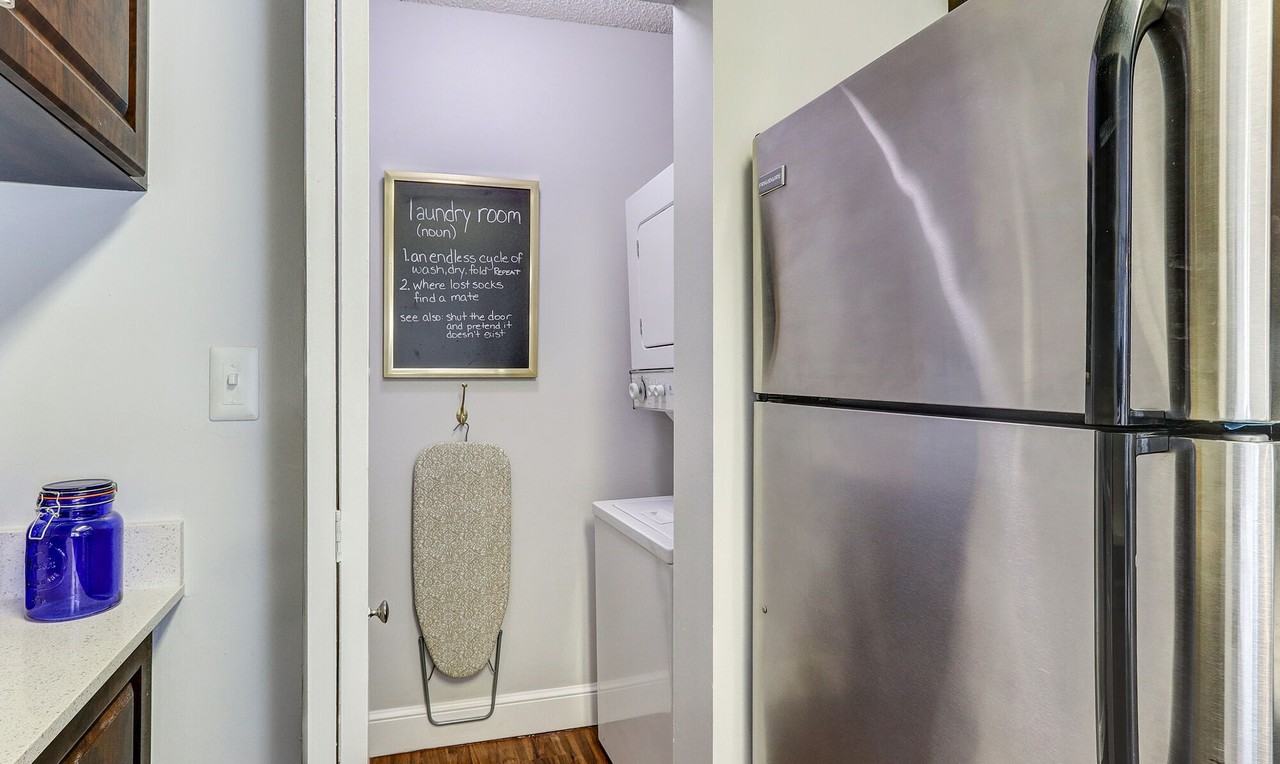 Lakeridge at the Moors - Photo 5 of 112