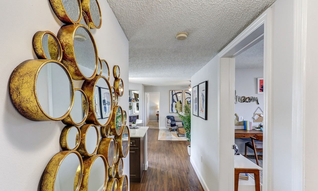 Lakeridge at the Moors - Photo 6 of 112