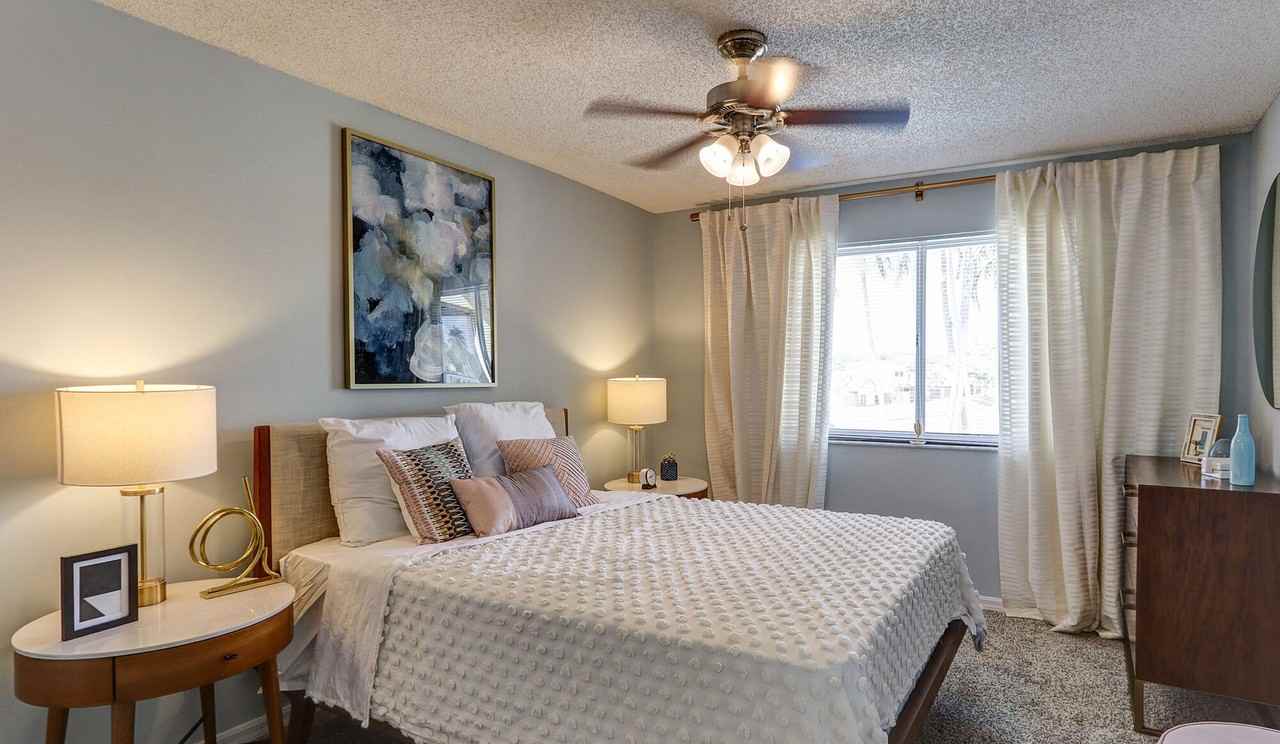 Lakeridge at the Moors - Photo 7 of 112